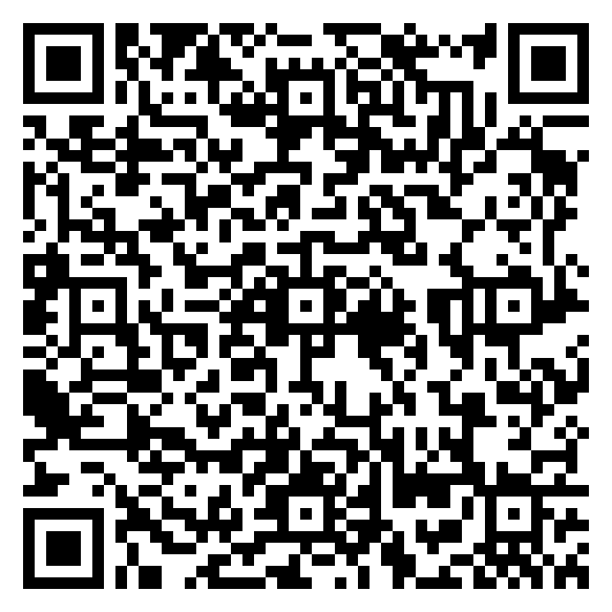 kod QR z danymi kontaktowymi 36089108100000