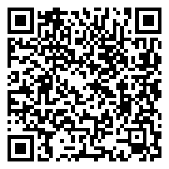 kod QR z danymi kontaktowymi 38264823900000