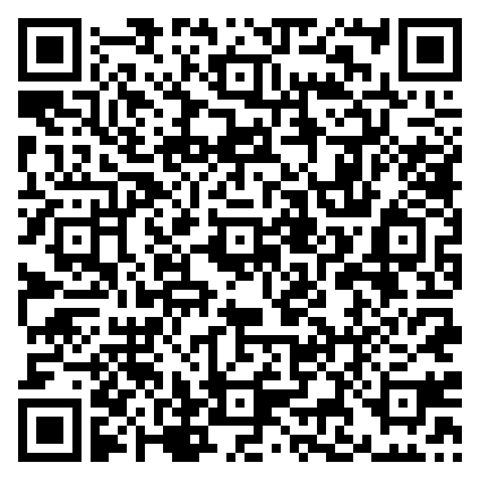 kod QR z danymi kontaktowymi 36720741000000