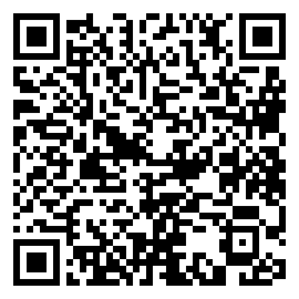 kod QR z danymi kontaktowymi 91095177400000