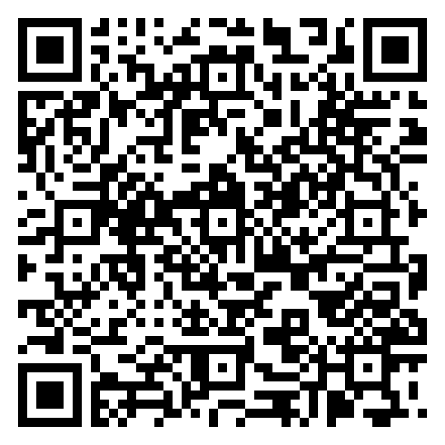 kod QR z danymi kontaktowymi 81204447000000