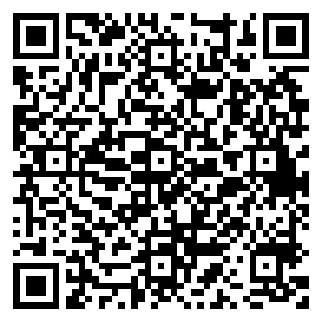 kod QR z danymi kontaktowymi 52322766400000