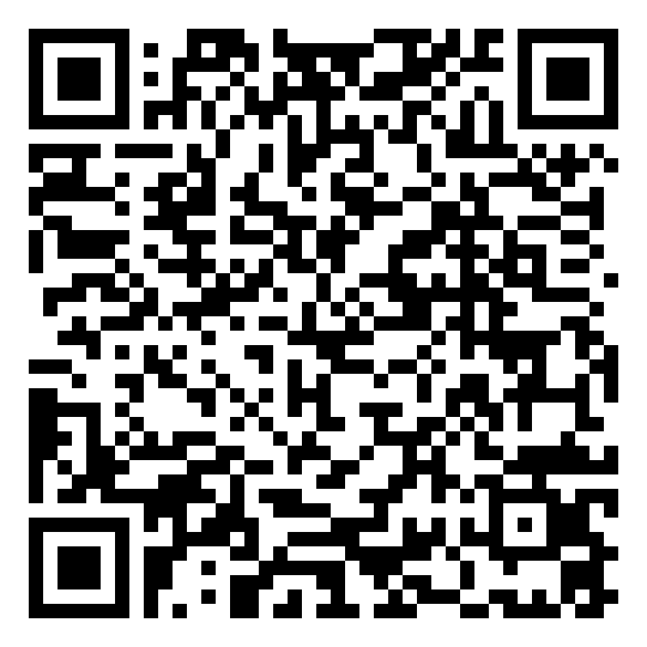 kod QR z danymi kontaktowymi 18097646000000