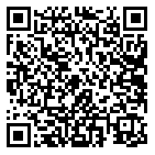 kod QR z danymi kontaktowymi 52099686000000