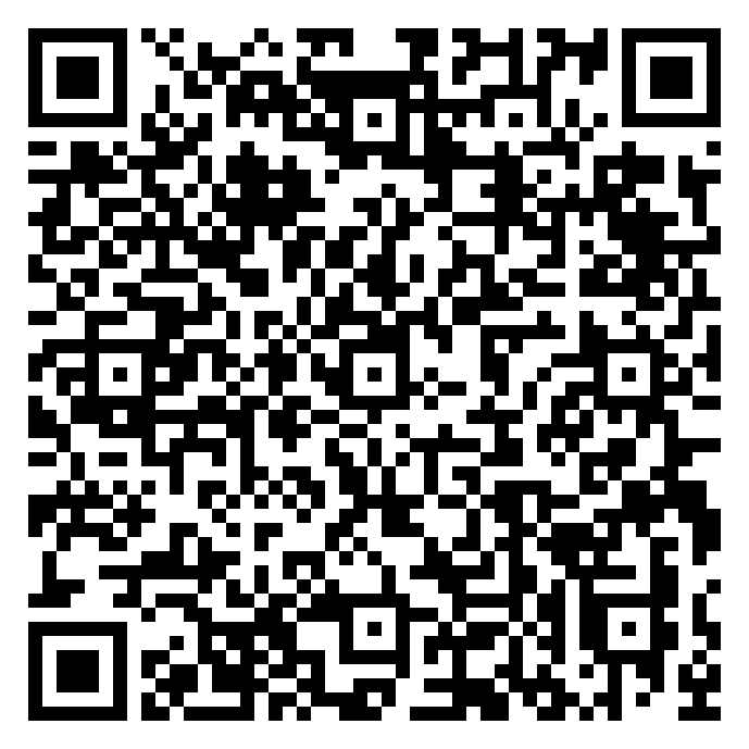 kod QR z danymi kontaktowymi 36256902400000