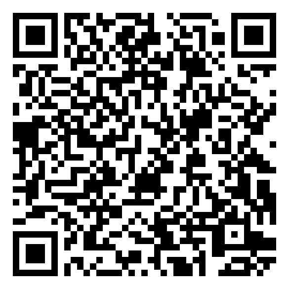 kod QR z danymi kontaktowymi 36474528700000