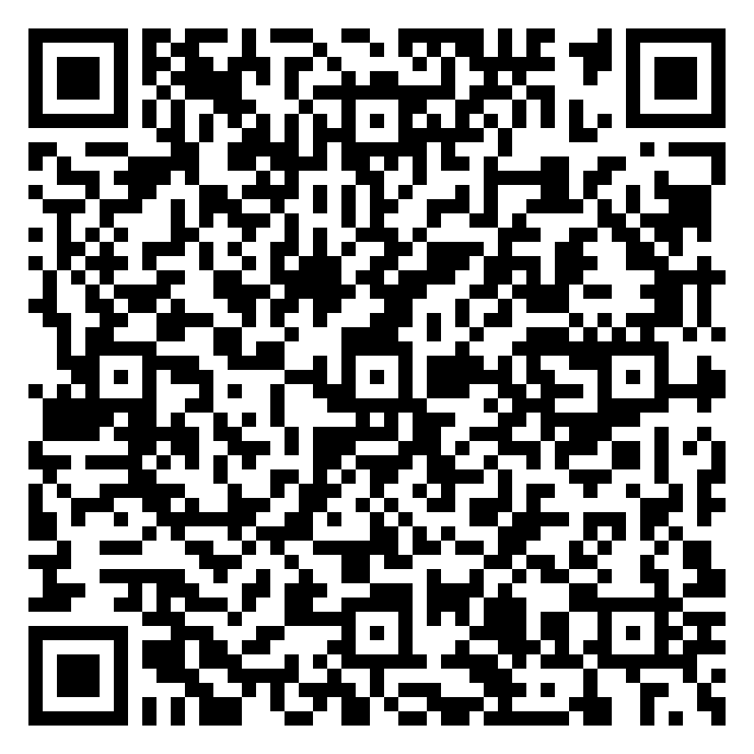 kod QR z danymi kontaktowymi 36278151100000