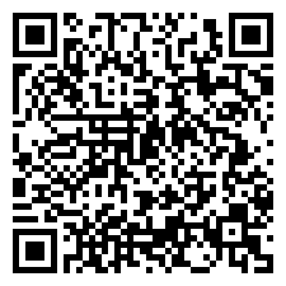 kod QR z danymi kontaktowymi 38656232200000