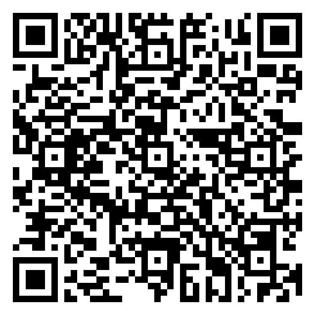 kod QR z danymi kontaktowymi 22047385700000