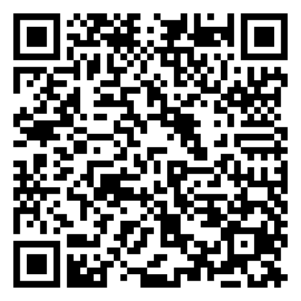 kod QR z danymi kontaktowymi 06141796500000