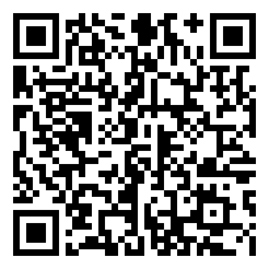 kod QR z danymi kontaktowymi 52350177000000