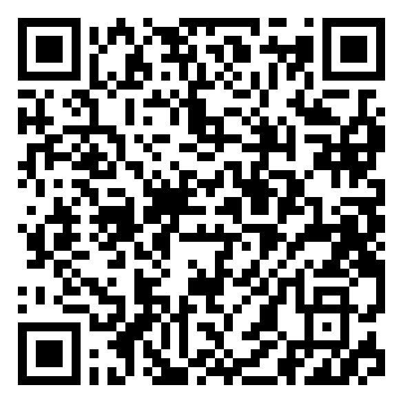 kod QR z danymi kontaktowymi 36054790000000