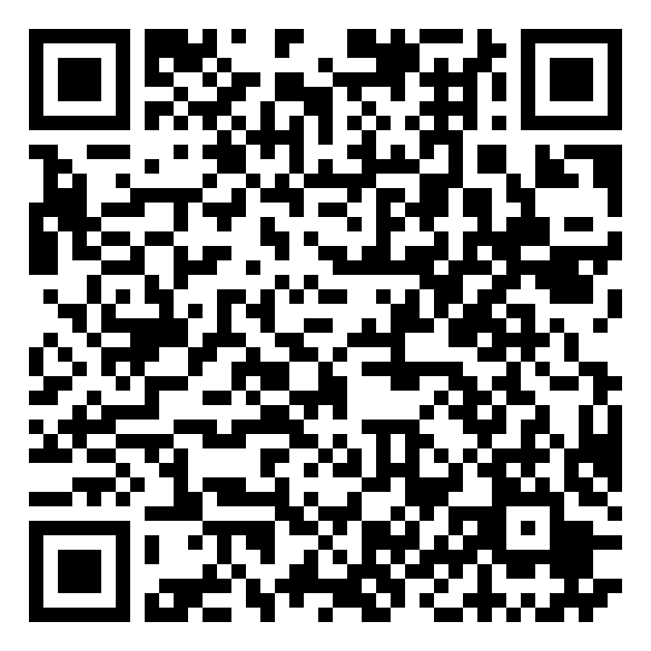 kod QR z danymi kontaktowymi 14260079600000