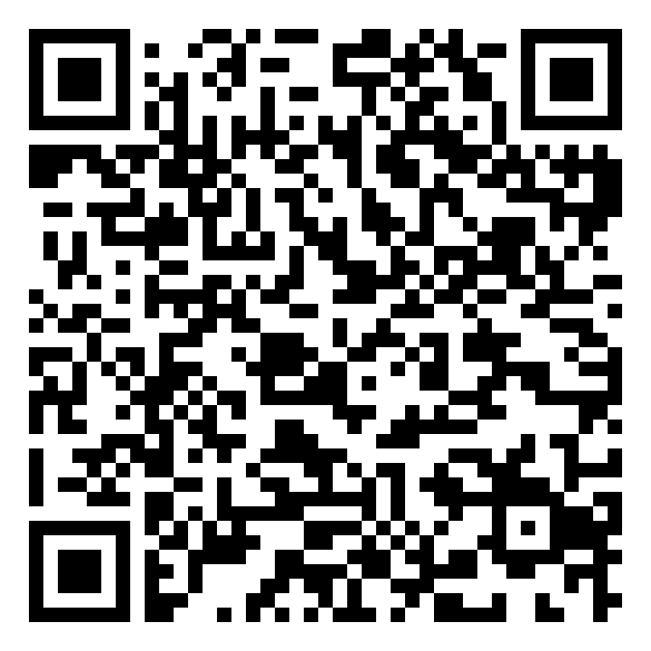 kod QR z danymi kontaktowymi 52770190900000