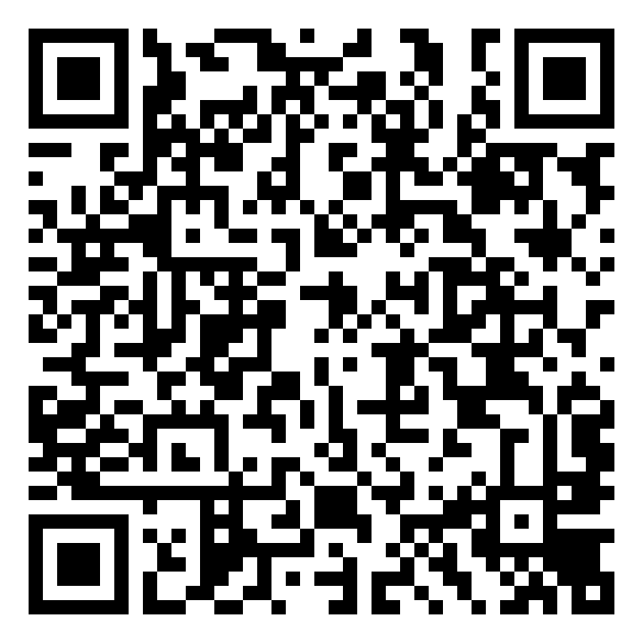 kod QR z danymi kontaktowymi 52284553200000