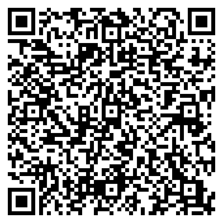 kod QR z danymi kontaktowymi 36915782700000
