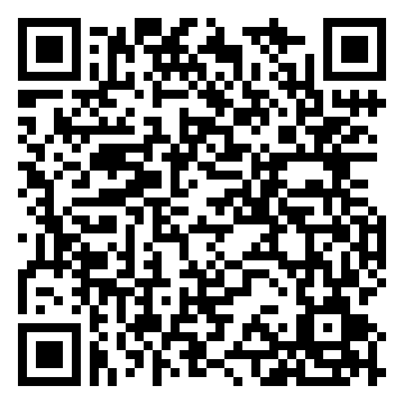 kod QR z danymi kontaktowymi 38878576000000
