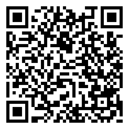 kod QR z danymi kontaktowymi 52967301100000