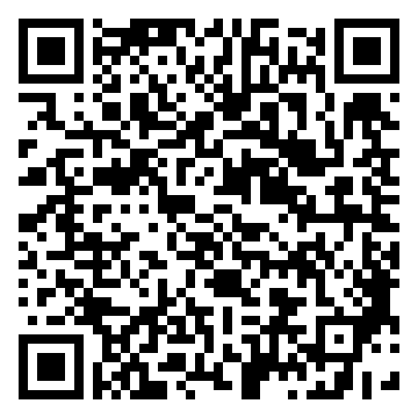 kod QR z danymi kontaktowymi 54191408900000