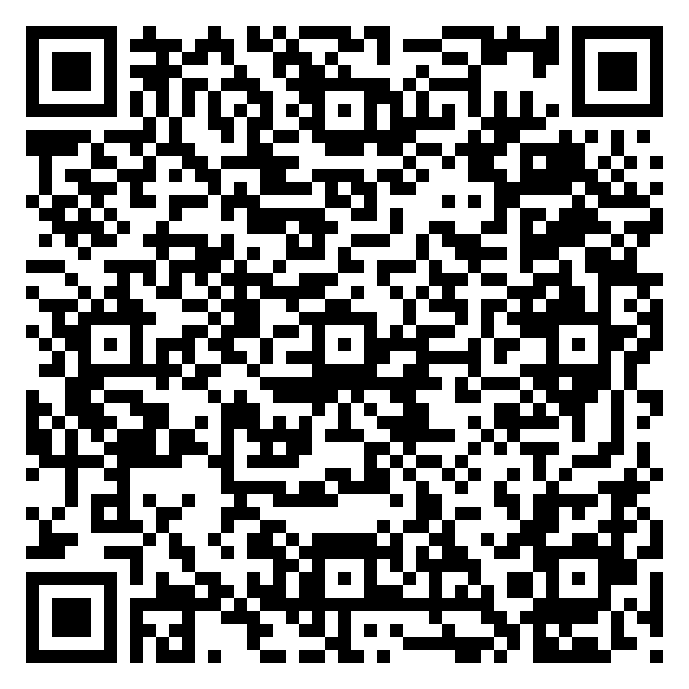 kod QR z danymi kontaktowymi 54097601300000