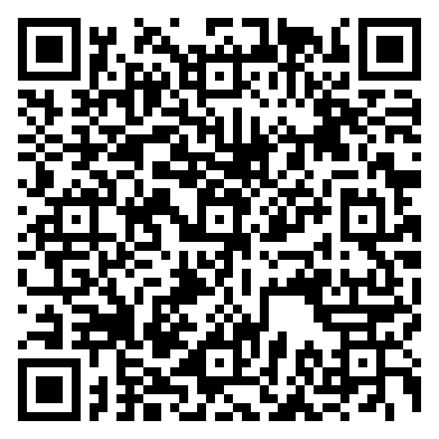kod QR z danymi kontaktowymi 22205810500000