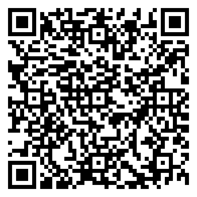 kod QR z danymi kontaktowymi 34053266000000