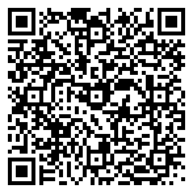 kod QR z danymi kontaktowymi 54192335500000