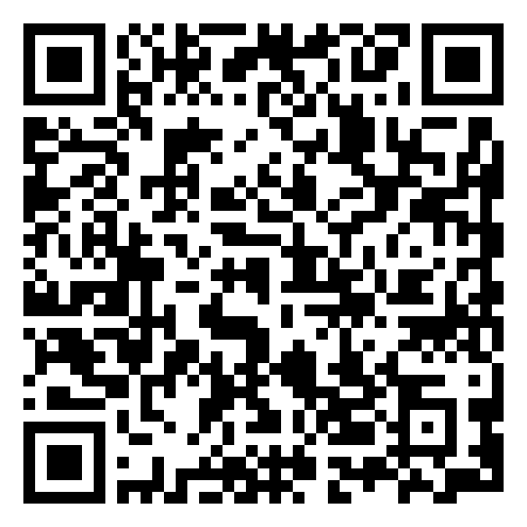kod QR z danymi kontaktowymi 30272685500000