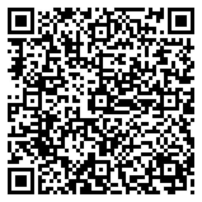 kod QR z danymi kontaktowymi 52812581000000