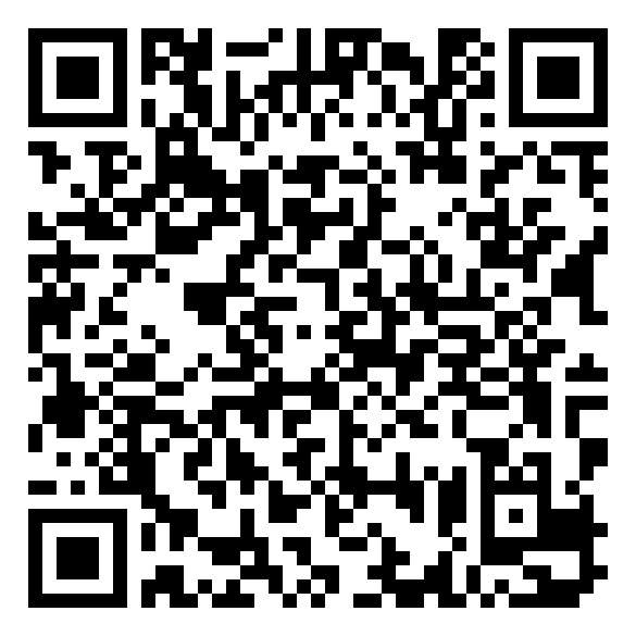 kod QR z danymi kontaktowymi 27368818600000