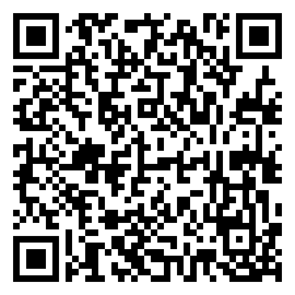 kod QR z danymi kontaktowymi 36713101900000