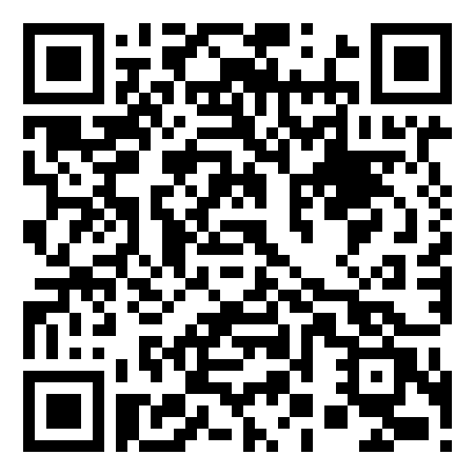 Bud-Imm kod QR z danymi kontaktowymi kod QR z danymi kontaktowymi 14073601400000