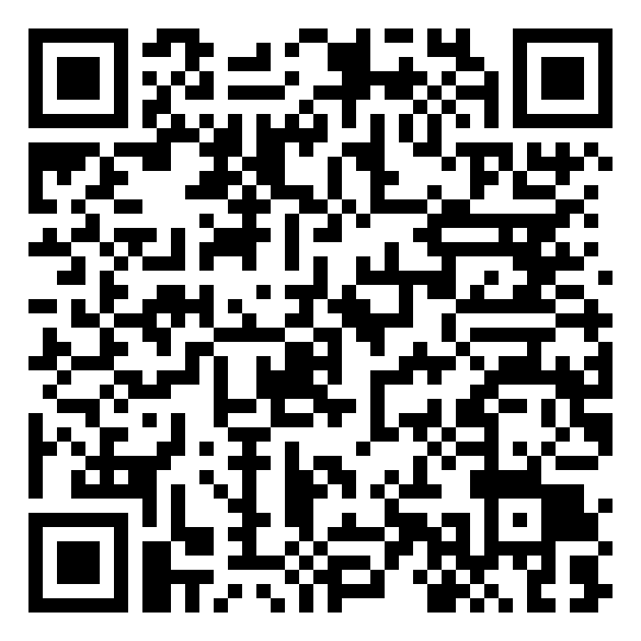 kod QR z danymi kontaktowymi 38480895400000