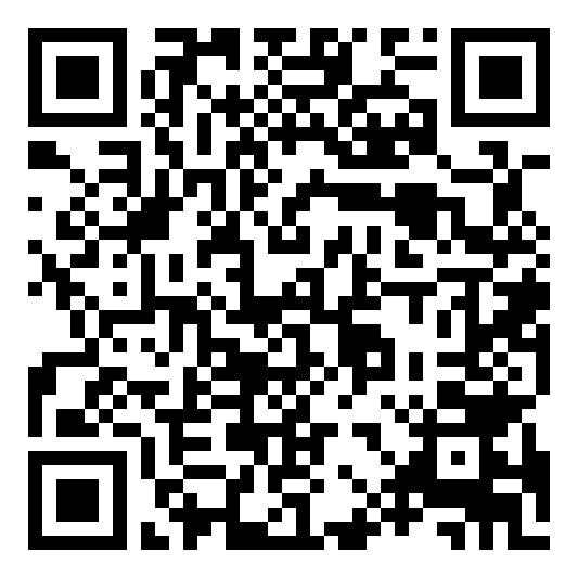 kod QR z danymi kontaktowymi 54184284600000