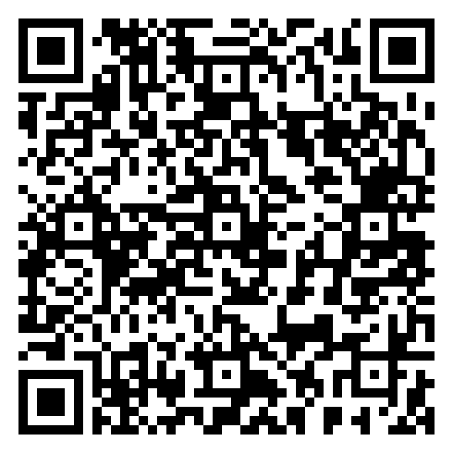 kod QR z danymi kontaktowymi 47220135900000