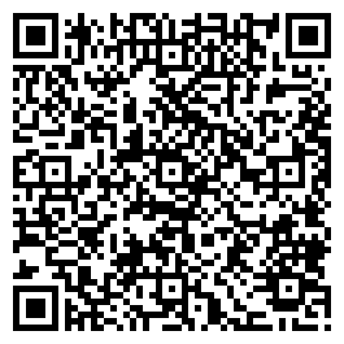 BUD-INSTAL EUGENIUSZ JĄKALSKI kod QR z danymi kontaktowymi kod QR z danymi kontaktowymi 09137649600000