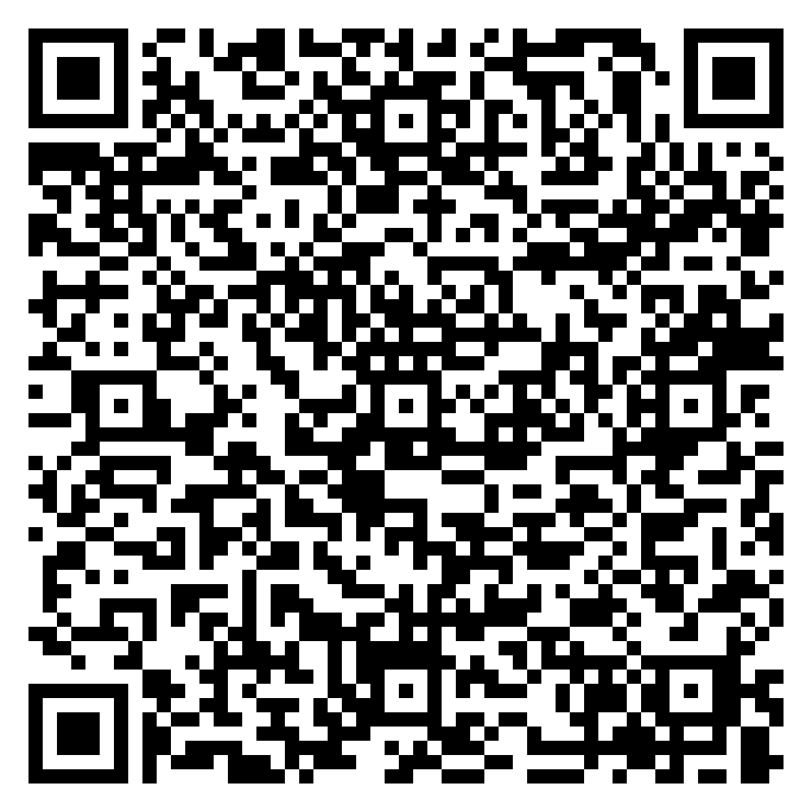 kod QR z danymi kontaktowymi 38675856800000