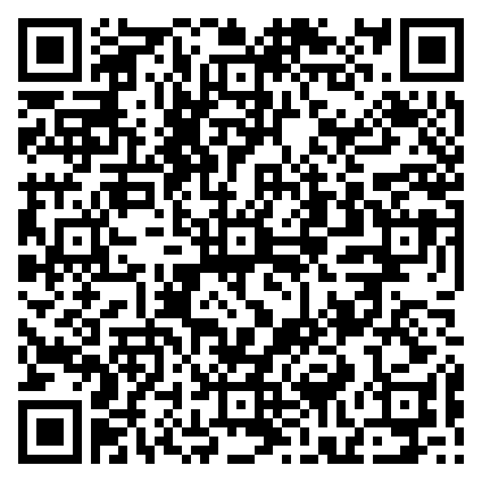 kod QR z danymi kontaktowymi 38676748400000