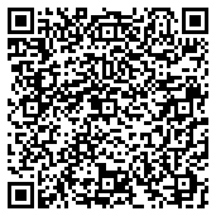 kod QR z danymi kontaktowymi 54290102500000