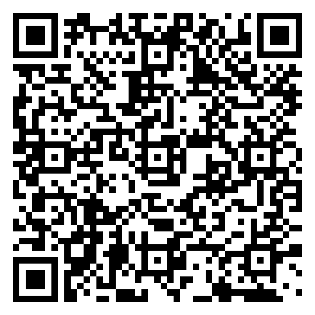 kod QR z danymi kontaktowymi 14052394000000