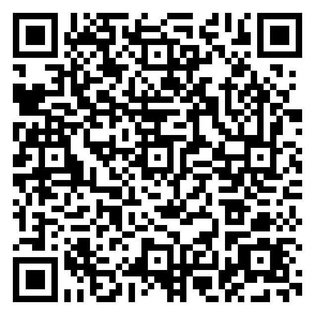 kod QR z danymi kontaktowymi 14139816300000