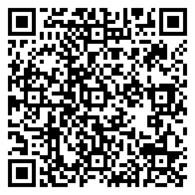 kod QR z danymi kontaktowymi 52784487900000