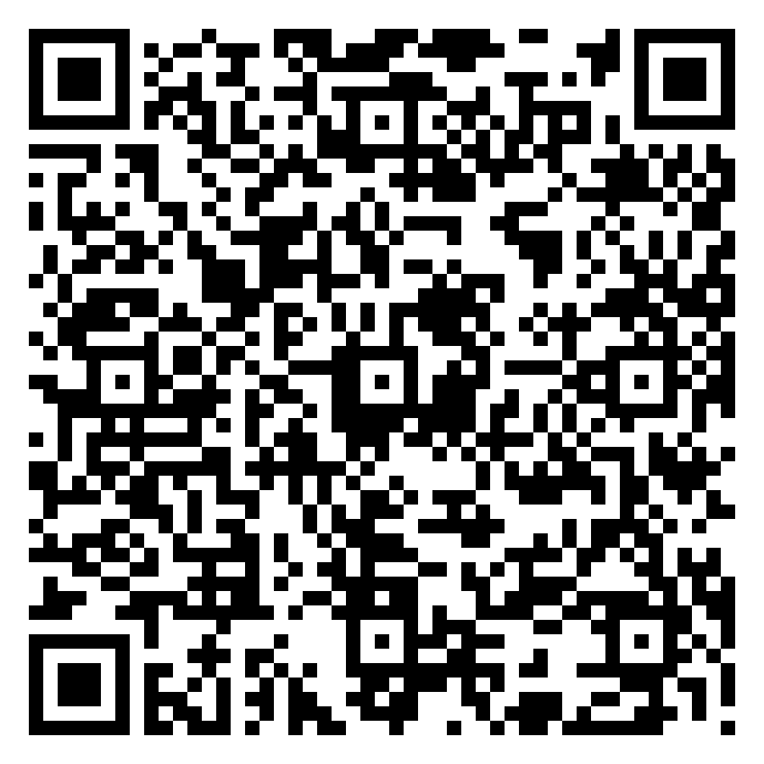 kod QR z danymi kontaktowymi 16153635900000