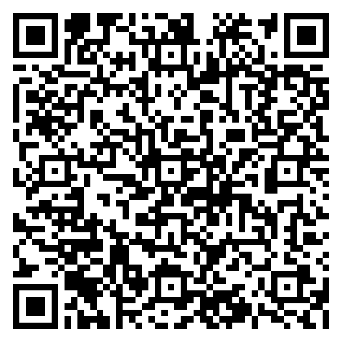 kod QR z danymi kontaktowymi 14151115100000
