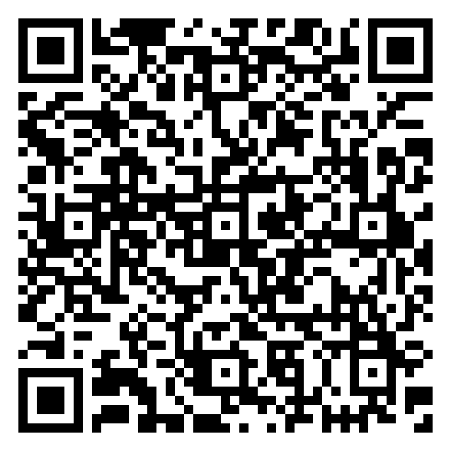 kod QR z danymi kontaktowymi 22183086800000