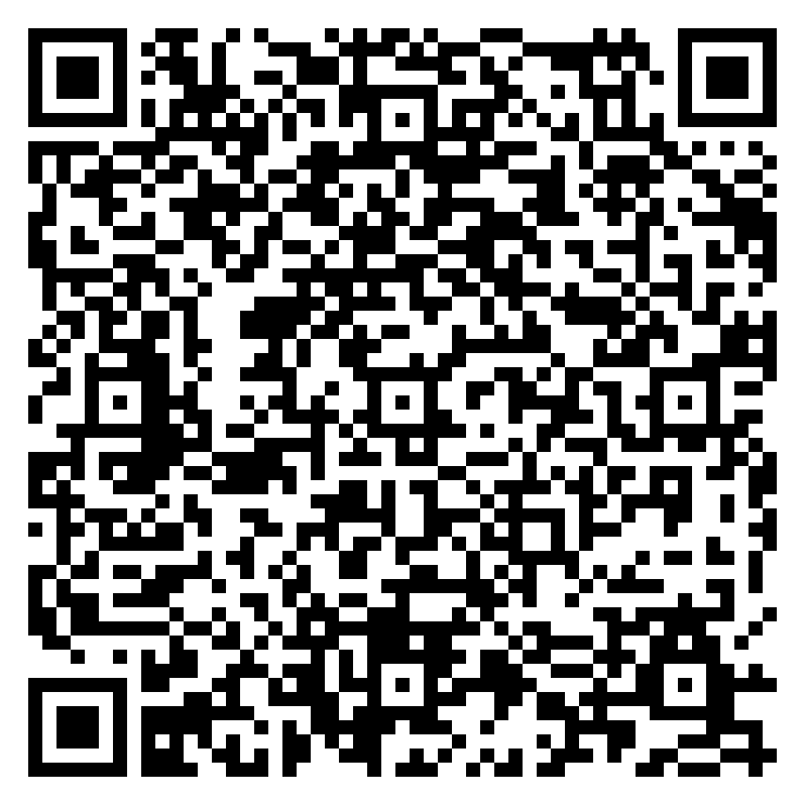 kod QR z danymi kontaktowymi 36946073800000