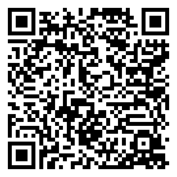 kod QR z danymi kontaktowymi 36488363500000