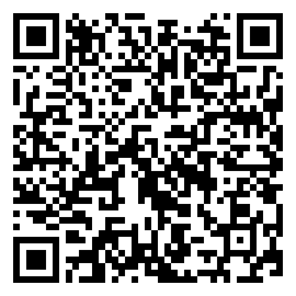 kod QR z danymi kontaktowymi 22205246200000