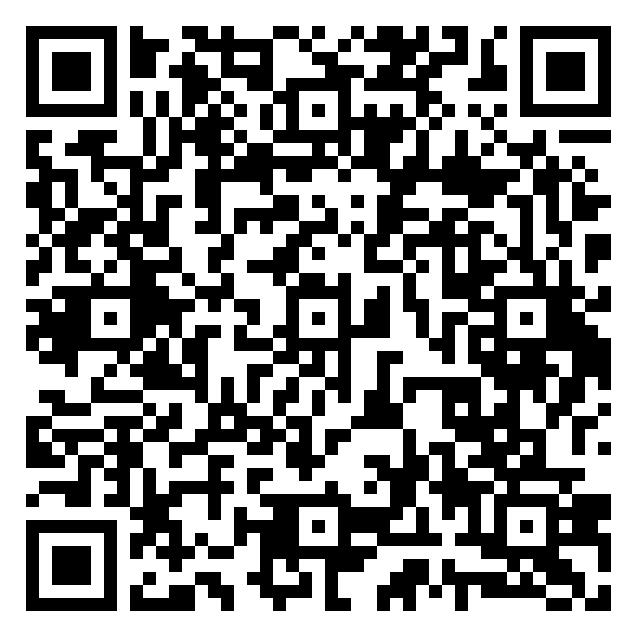 kod QR z danymi kontaktowymi 52462030000000