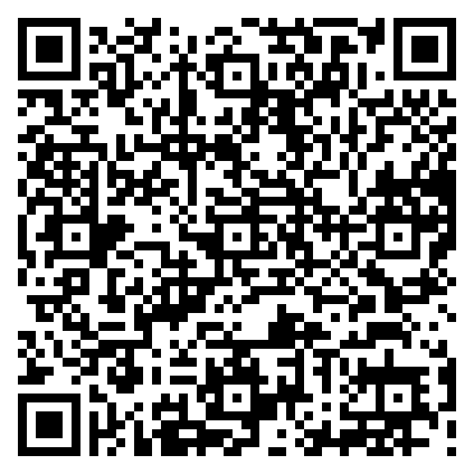 kod QR z danymi kontaktowymi 52277083400000